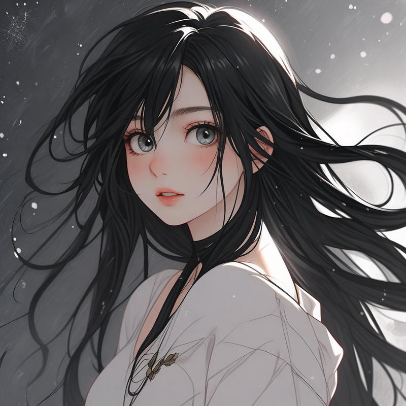 精品美女久久久久网站_欧美性猛交99久久久_欧美日韩中文一区二区_五月丁香六月婷综合缴情在线_天天爽夜夜爽人人爽88_日韩欧美第一区第二区_神马一区二区三区人妻_日本国产一区二区视频|今日局地可达40℃以上 中央气象台继续发布高温橙色预警